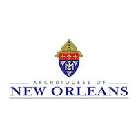 http://Archdiocese%20of%20New%20Orleans