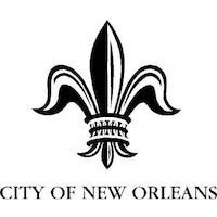 http://City%20of%20New%20Orleans
