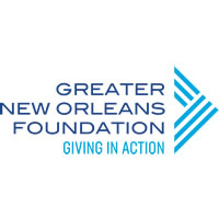Greater New Orleans Foundation