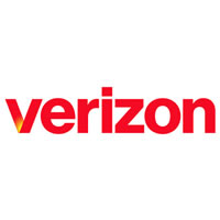 Verizon