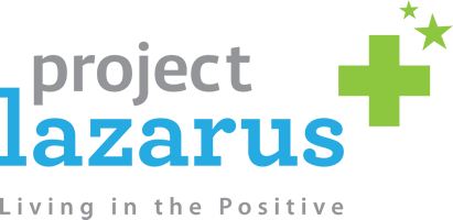 Project Lazarus of New Orleans