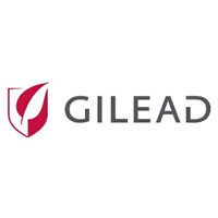 Gilead