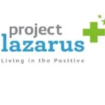 Project Lazarus